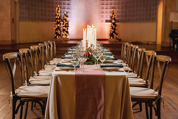 HotelPeterPaul_XmasDecor-4