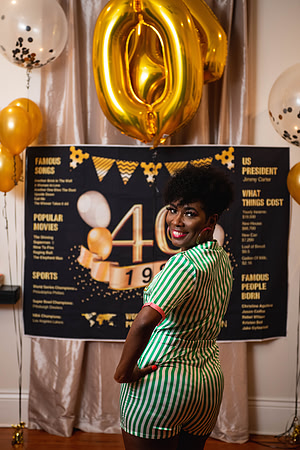 Latoya40th-287
