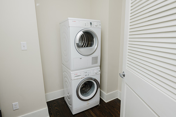 220 Decatur_304-20