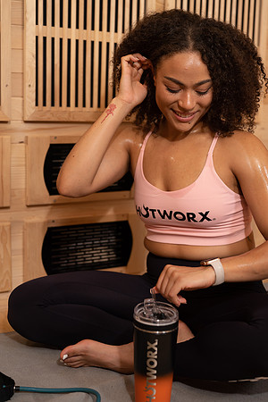 HOTWORX_VI-0327