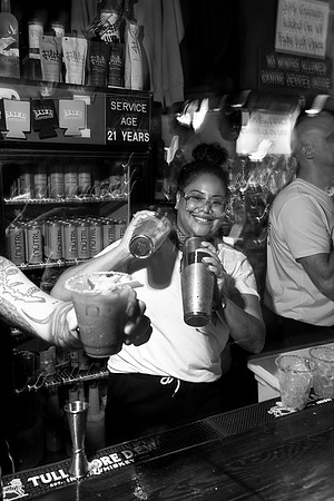 Filthy_Day1_BW-190