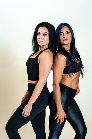 HOTWORXconvention_portraits-0612