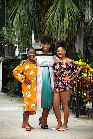 Latoya40th-587