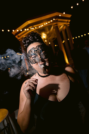 AltadisEvent_ElmsMansion_DF-307