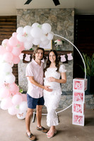 HannaBabyShower_DF-2