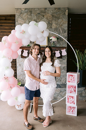 HannaBabyShower_DF-2