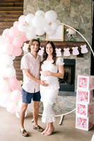HannaBabyShower_DF-5