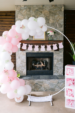 HannaBabyShower_DF-1