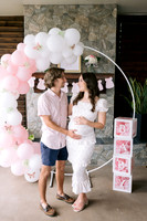 HannaBabyShower_DF-3