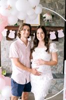HannaBabyShower_DF-4