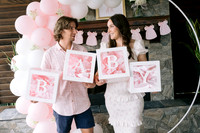 HannaBabyShower_DF-10