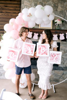 HannaBabyShower_DF-9