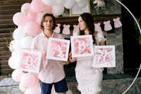HannaBabyShower_DF-11
