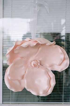 HannaBabyShower_DF-55