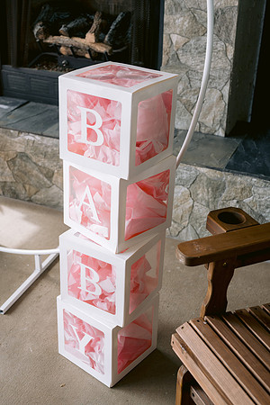 HannaBabyShower_DF-60