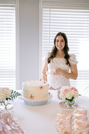 HannaBabyShower_DF-123