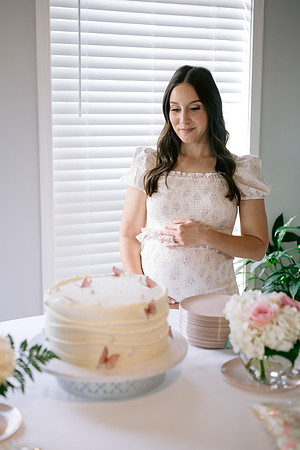 HannaBabyShower_DF-127
