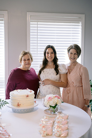 HannaBabyShower_DF-132