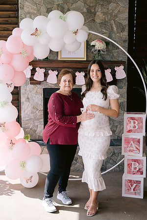 HannaBabyShower_DF-133