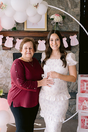 HannaBabyShower_DF-134