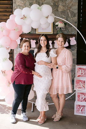 HannaBabyShower_DF-135