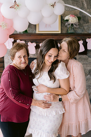 HannaBabyShower_DF-140