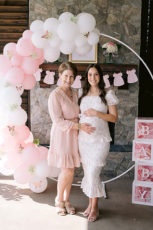 HannaBabyShower_DF-142