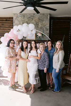 HannaBabyShower_DF-163