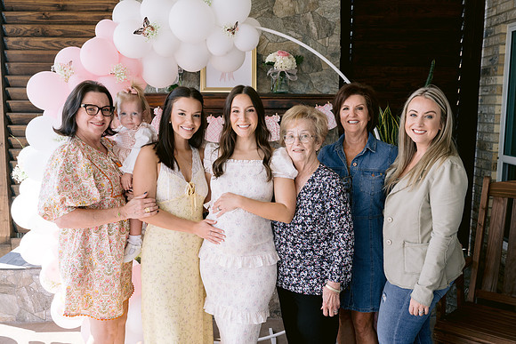 HannaBabyShower_DF-164