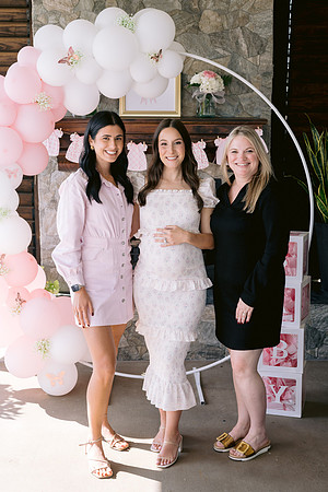 HannaBabyShower_DF-169