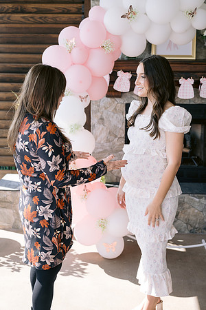 HannaBabyShower_DF-179