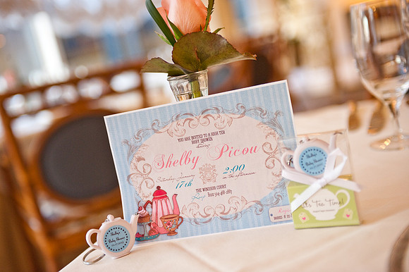 rosebshower-7989