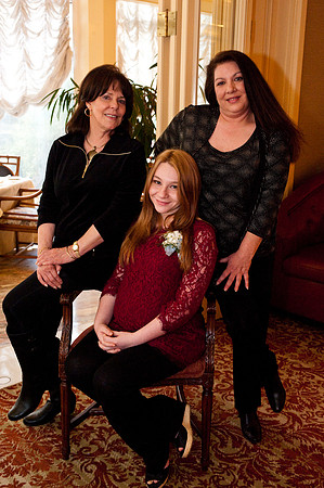 rosebshower-8365