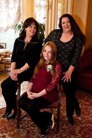 rosebshower-8366