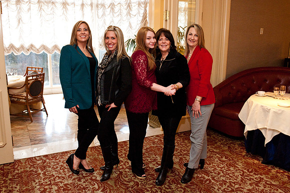 rosebshower-8374