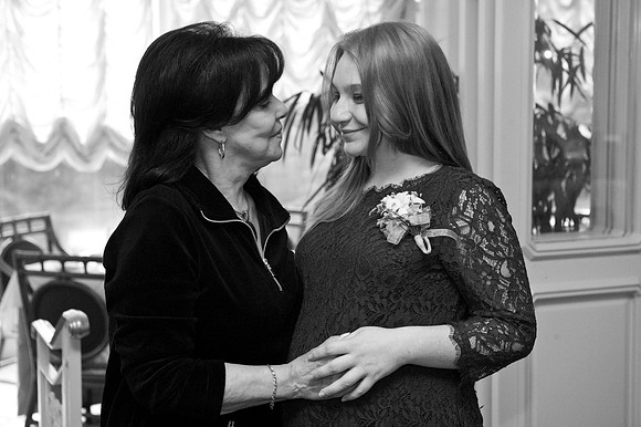 rosebshower-8382