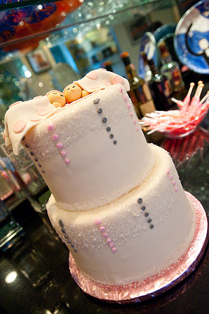 KimBruserBabyShower-62161