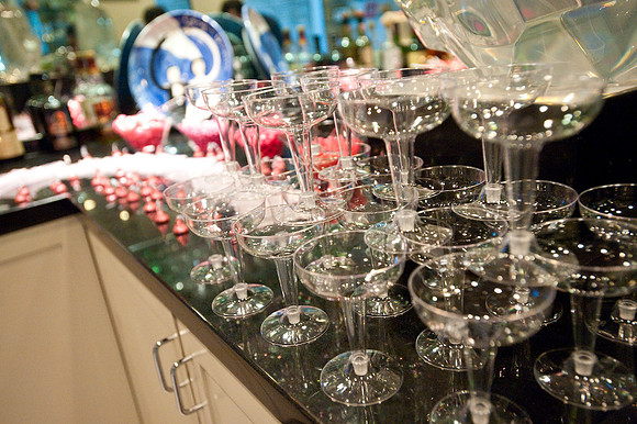 KimBruserBabyShower-62231