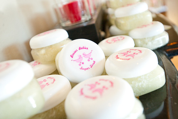 KimBruserBabyShower-62271