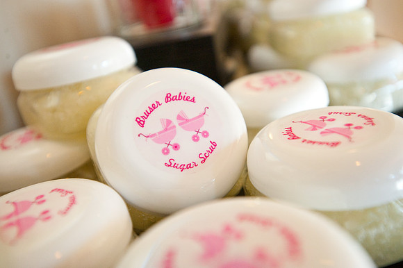 KimBruserBabyShower-62281