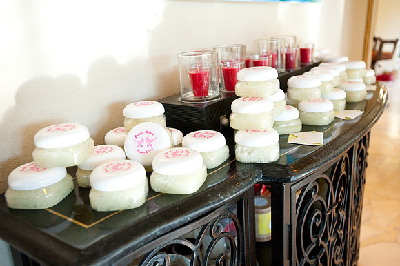 KimBruserBabyShower-62291