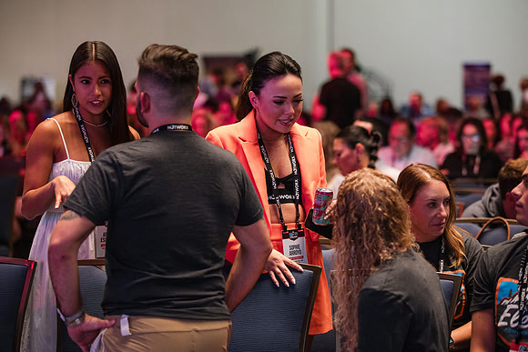 HOTWORX_openingceremony2025_DF-288