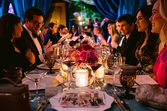 VanWyck_CaryWedding_DF-243