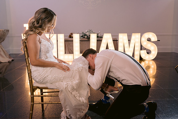 Williams-DW-656