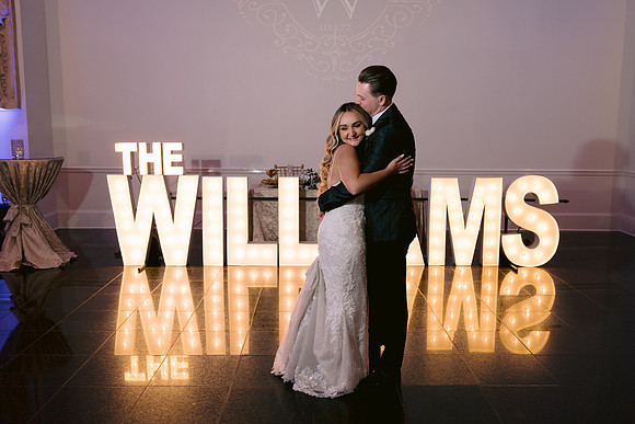 Williams-DW-509