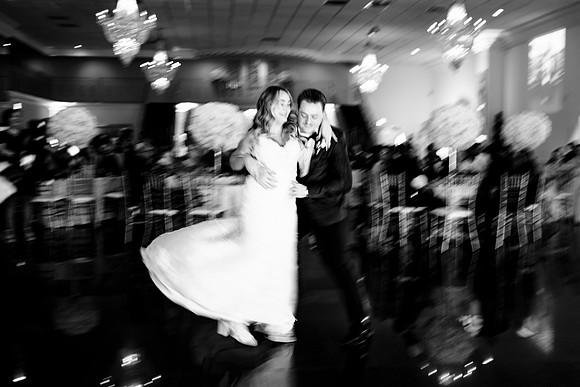 Williams-DW-496