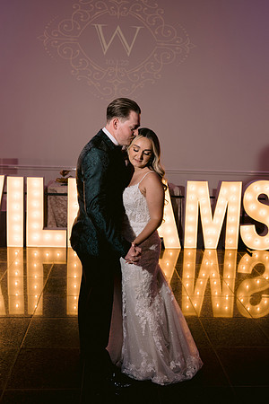 Williams-DW-490