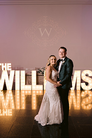 Williams-DW-485