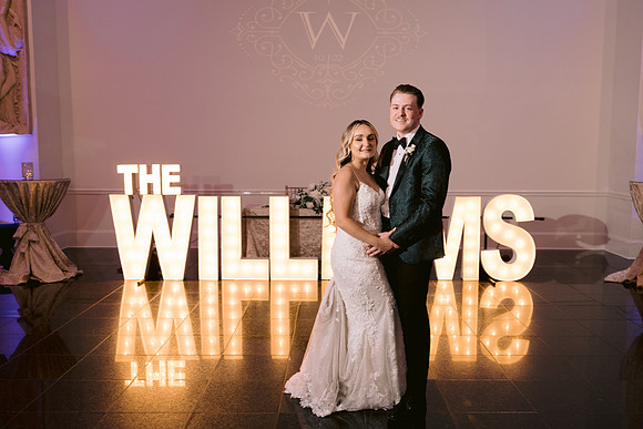 Williams-DW-486