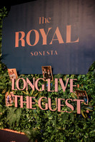 SetNOLA25_RoyalSonesta-15